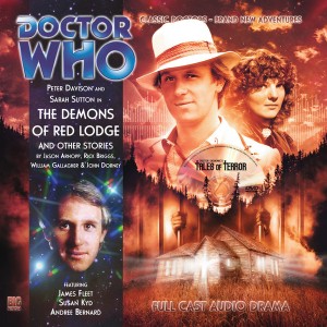 dwmr142_thedemonsofredlodge_1417_cover_large