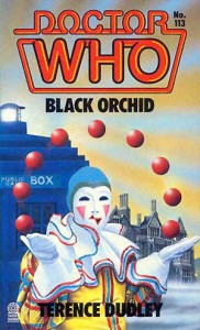 Doctor_Who_Black_Orchid