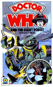 doctor_who_and_the_giant_robot