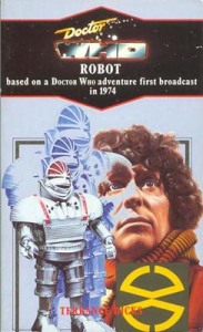 Giant_robot_novel_1992