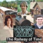 the railway of time