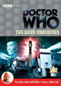 the-war-machines-dvd