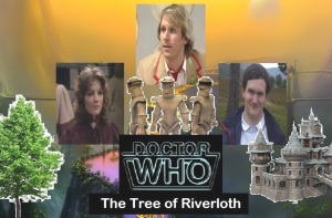 1.4. The Tree of Riverloth - Copy