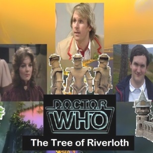 the tree of riverloth