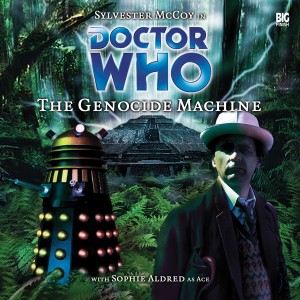 dwmr007_thegenocidemachine_1415_cover_large
