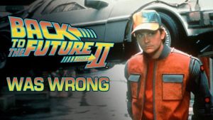 back to the future china uncensored1