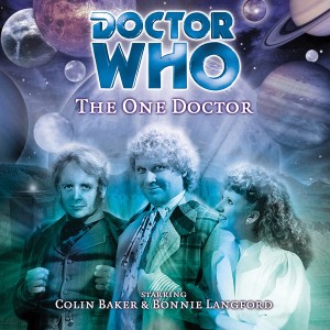 dwmr027_theonedoctor_1417_cover_large