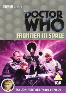 Frontier_in_space_uk_dvd