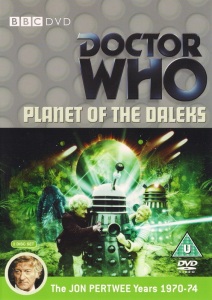 Planet_of_the_daleks_uk_dvd