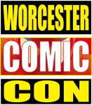 worcester comic con