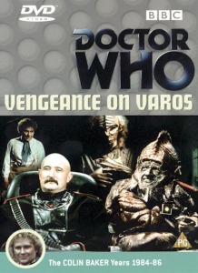 Vengeance_on_varos_uk_dvd