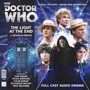 dwsptlate_thelightattheend_standard_1417_cover_large