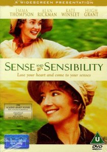 sense-sensibility-dvd