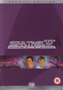 star-trek-iv-special-edition-dvd