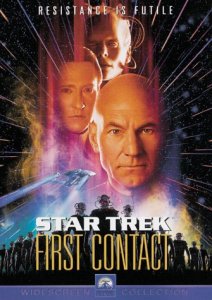 star-trek-first-contact-dvd