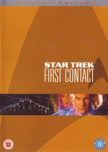 star-trek-first-contact-special-edition-dvd