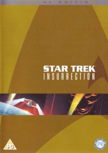 star-trek-insurrection-dvd-special-edition