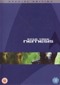 star-trek-nemesis-special-edition-dvd