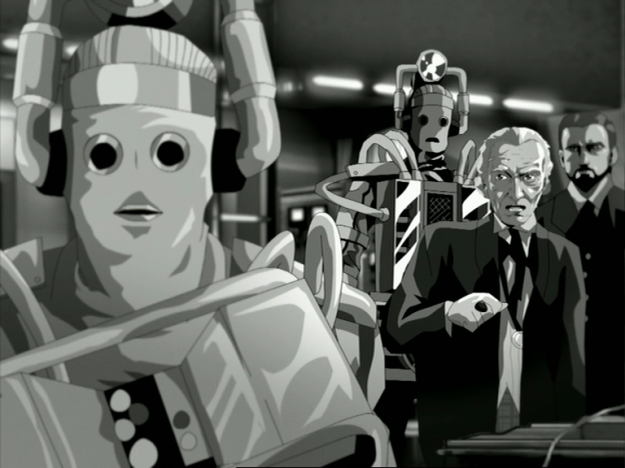 the-tenth-planet-9