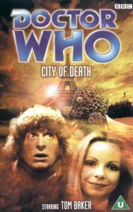 city_of_death_vhs_uk_rerelease_cover