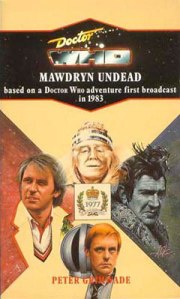 2676-doctor-who-mawdryn-undead-2-paperback-book