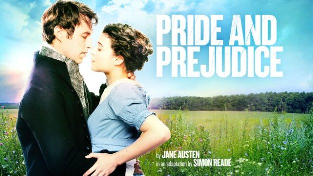 pride-and-prejudice-open-air-theatre-1470910840-list-handheld-0