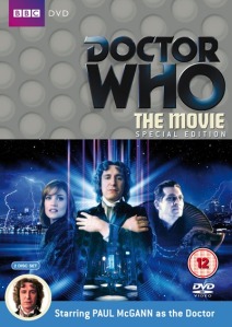 the tv movie dvd special edition